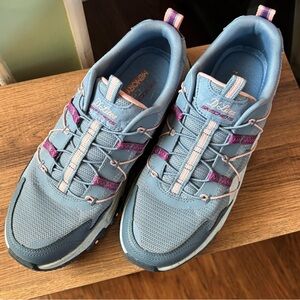 Skechers D’Lites Sneaker